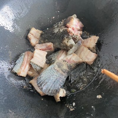 酸菜魚的做法和步驟圖,酸菜魚的做法和步驟圖片