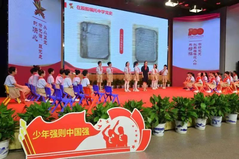 安徽高考上午10点放榜！全程直播看这里！｜新闻早班车