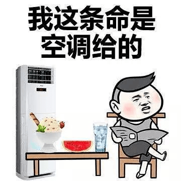 家里一直用的冰箱、饮水机…能有多脏？看完我整个人坐不住了