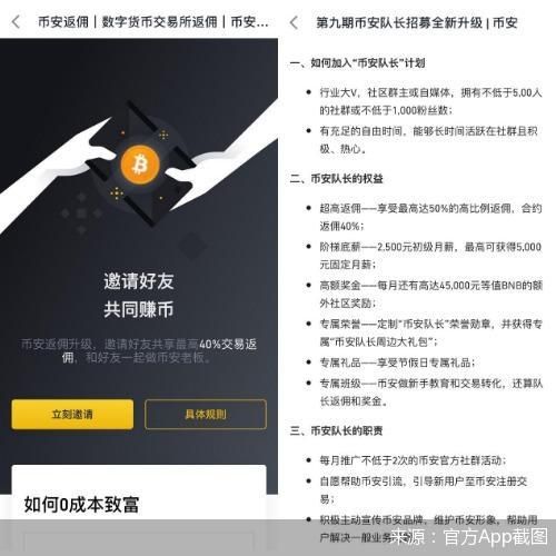 交易所整顿,交易所整顿最新消息