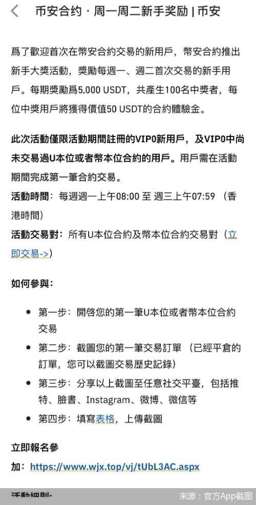 交易所整顿,交易所整顿最新消息