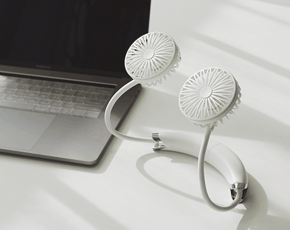 “转正上岗”攻略：如何搞定爱跳广场舞的岳母？