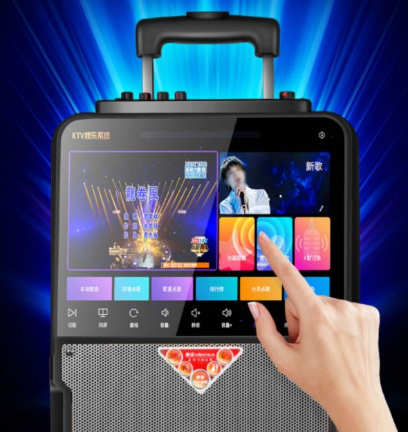 “转正上岗”攻略：如何搞定爱跳广场舞的岳母？