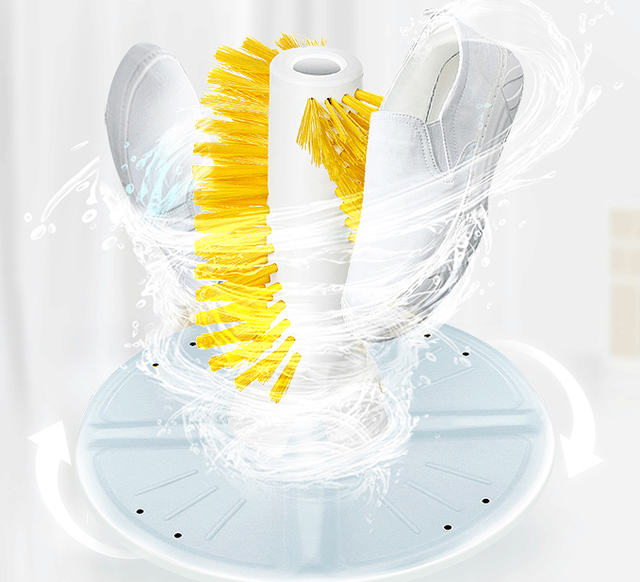 “转正上岗”攻略：如何搞定爱跳广场舞的岳母？