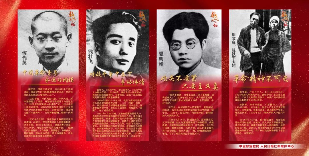 出租车投诉电话,出租车投诉电话12328