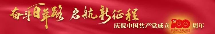 心中英雄：无畏前行，照亮黑暗的璀璨星辰