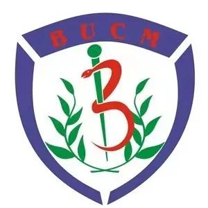 「志愿指导」北京中医药大学：2021新增中医骨伤科学专业