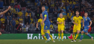 乌克兰加时2 1绝杀瑞典,乌克兰加时21绝杀瑞典欧洲杯对阵