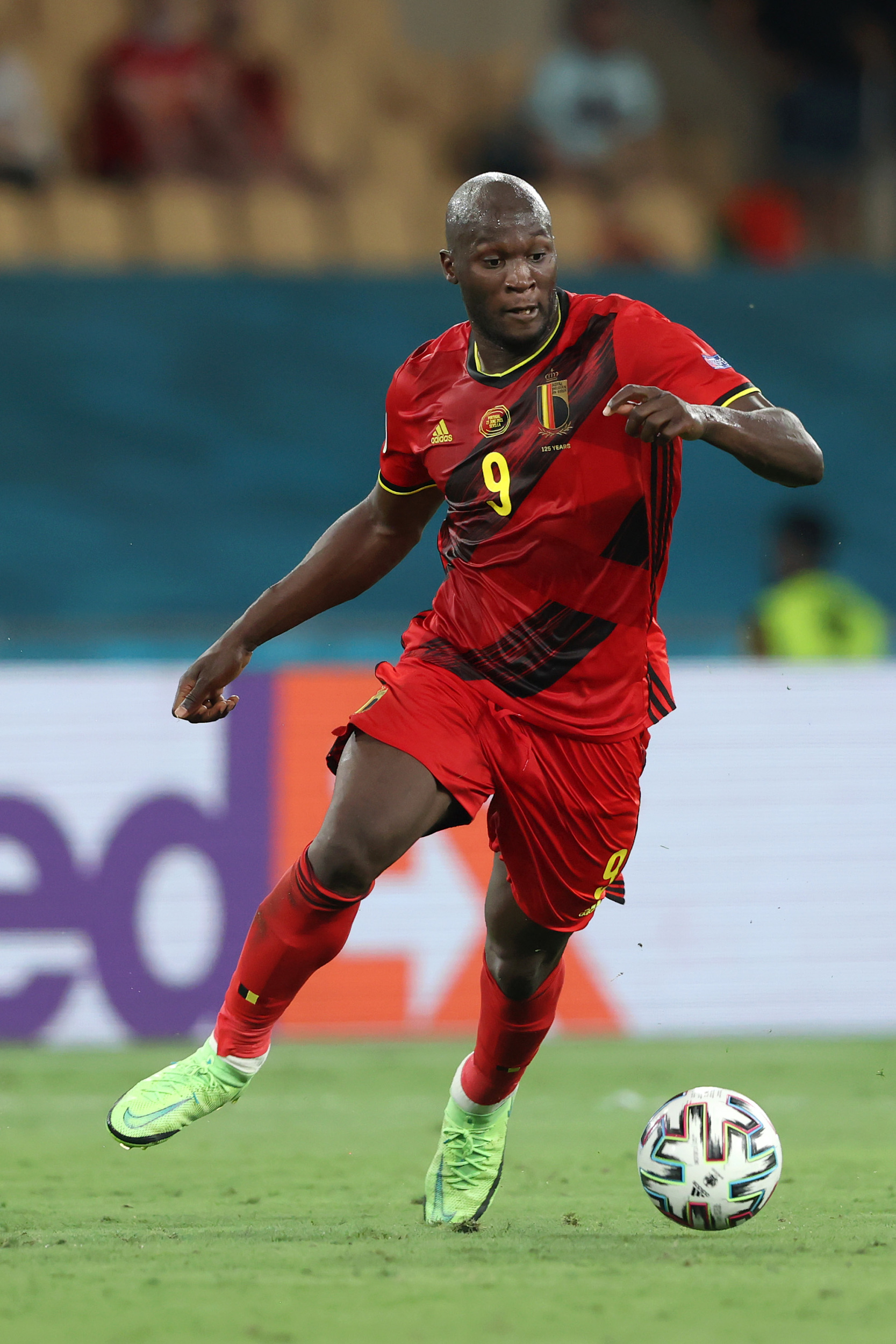 解局八强对阵:英格兰迎最佳夺冠机会,意大利死磕卢卡库