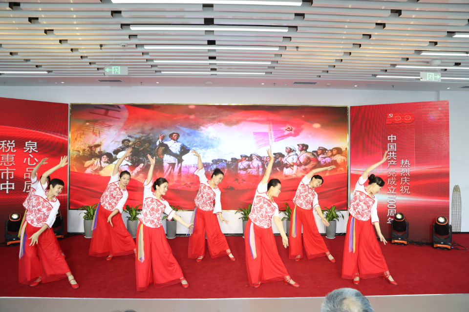 济南国税,济南国税局电话客服热线