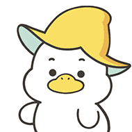 定了！晋江将建2所学校