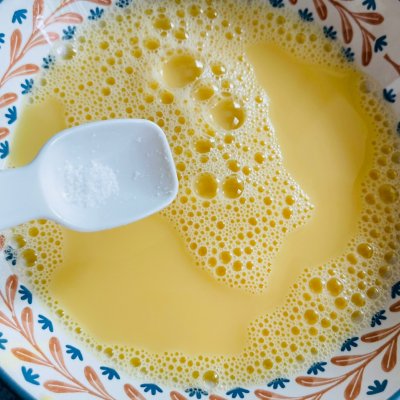 蒸水蛋,蒸水蛋要蒸幾分鐘