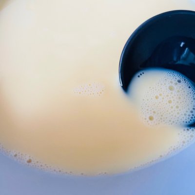 蒸水蛋,蒸水蛋要蒸幾分鐘