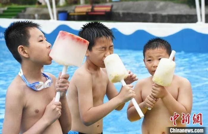 科技爱好者周刊（第 165 期）：全端 App 的时代