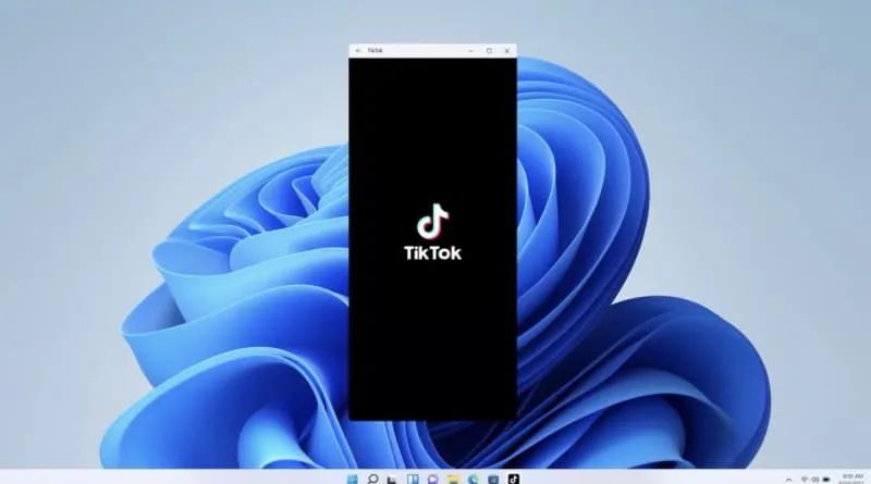 科技爱好者周刊（第 165 期）：全端 App 的时代