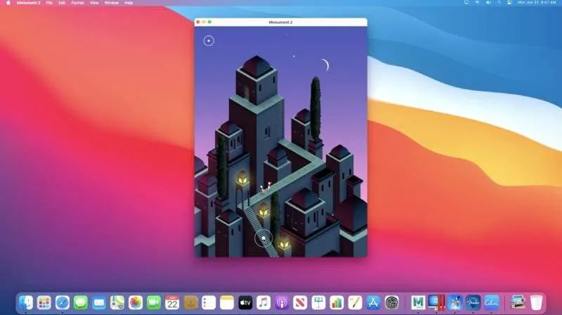 科技爱好者周刊（第 165 期）：全端 App 的时代
