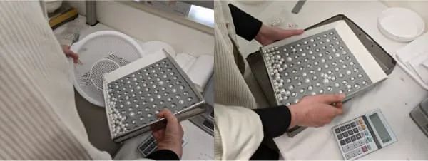 科技爱好者周刊（第 165 期）：全端 App 的时代