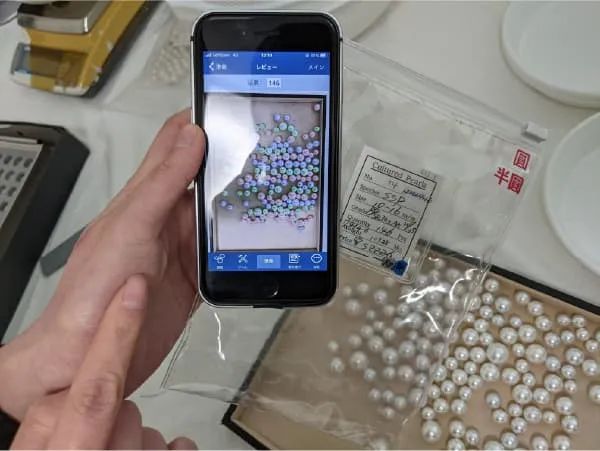 科技爱好者周刊（第 165 期）：全端 App 的时代