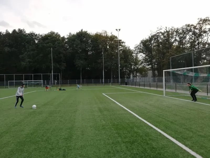 科技爱好者周刊（第 165 期）：全端 App 的时代