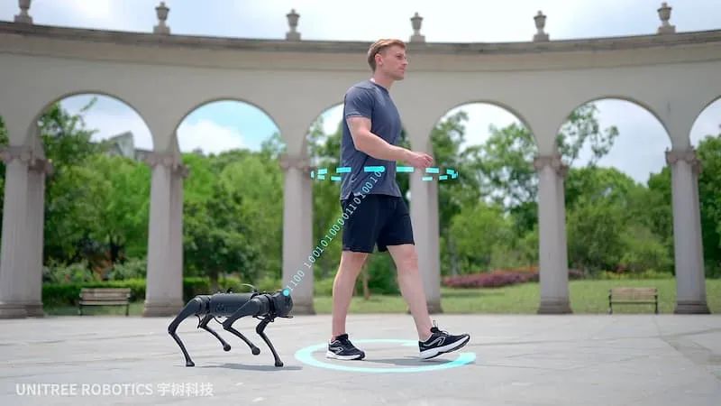 科技爱好者周刊（第 165 期）：全端 App 的时代