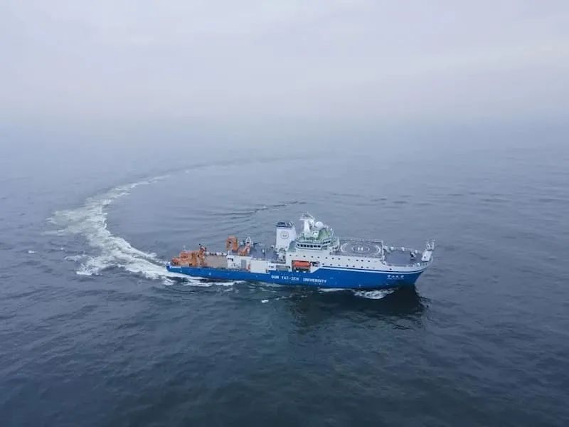 科技爱好者周刊（第 165 期）：全端 App 的时代