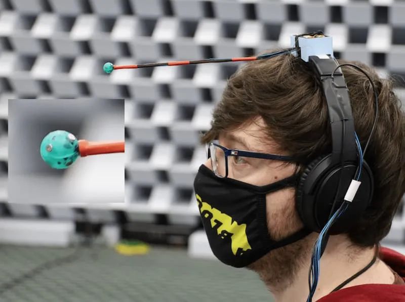 科技爱好者周刊（第 165 期）：全端 App 的时代