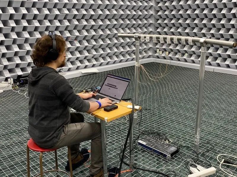 科技爱好者周刊（第 165 期）：全端 App 的时代