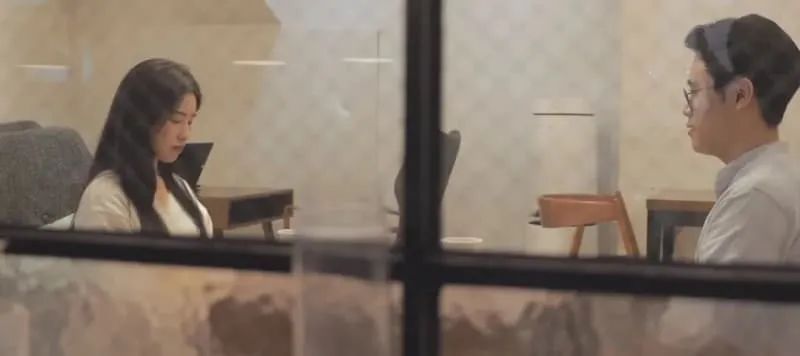 科技爱好者周刊（第 165 期）：全端 App 的时代