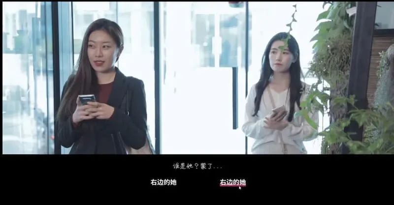 科技爱好者周刊（第 165 期）：全端 App 的时代