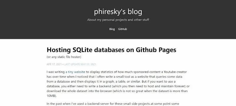 科技爱好者周刊（第 165 期）：全端 App 的时代