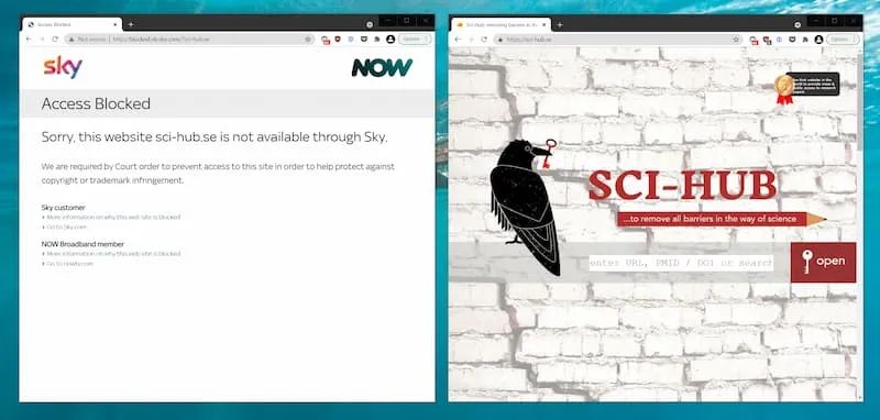 科技爱好者周刊（第 165 期）：全端 App 的时代