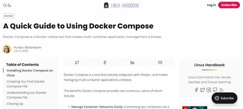 科技爱好者周刊（第 165 期）：全端 App 的时代