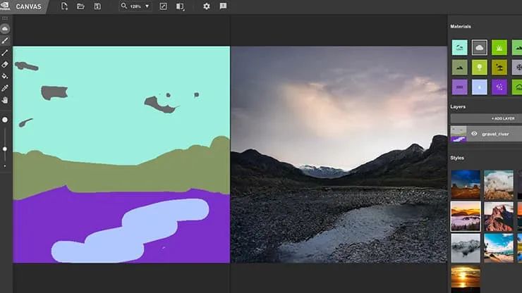 科技爱好者周刊（第 165 期）：全端 App 的时代