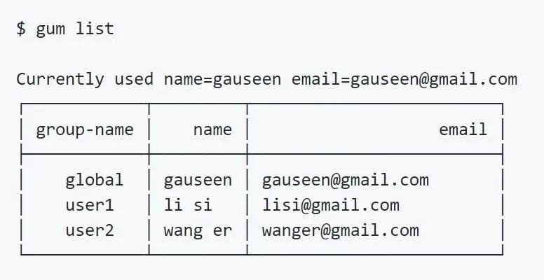 科技爱好者周刊（第 165 期）：全端 App 的时代