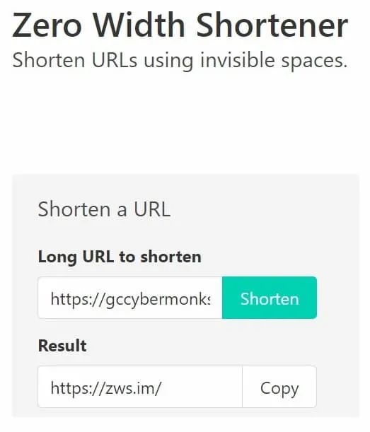 科技爱好者周刊（第 165 期）：全端 App 的时代