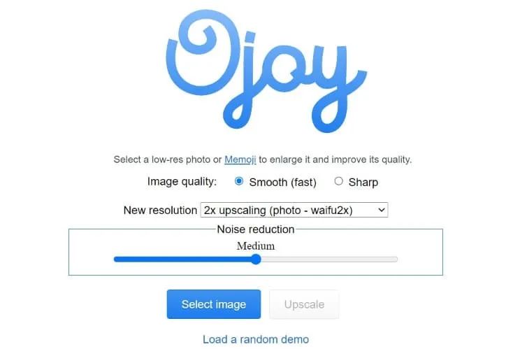 科技爱好者周刊（第 165 期）：全端 App 的时代