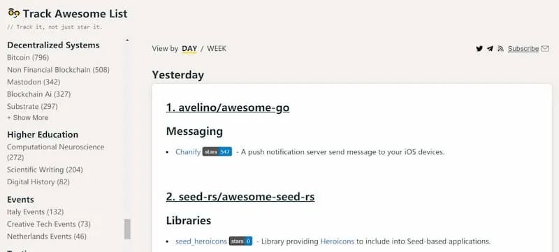 科技爱好者周刊（第 165 期）：全端 App 的时代