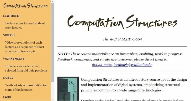 科技爱好者周刊（第 165 期）：全端 App 的时代