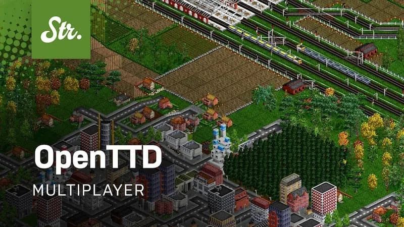 科技爱好者周刊（第 165 期）：全端 App 的时代