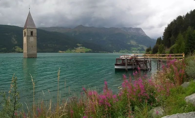 科技爱好者周刊（第 165 期）：全端 App 的时代