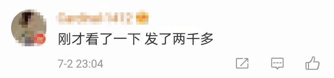 武汉住房公积金查询,武汉住房公积金查询个人账户查询