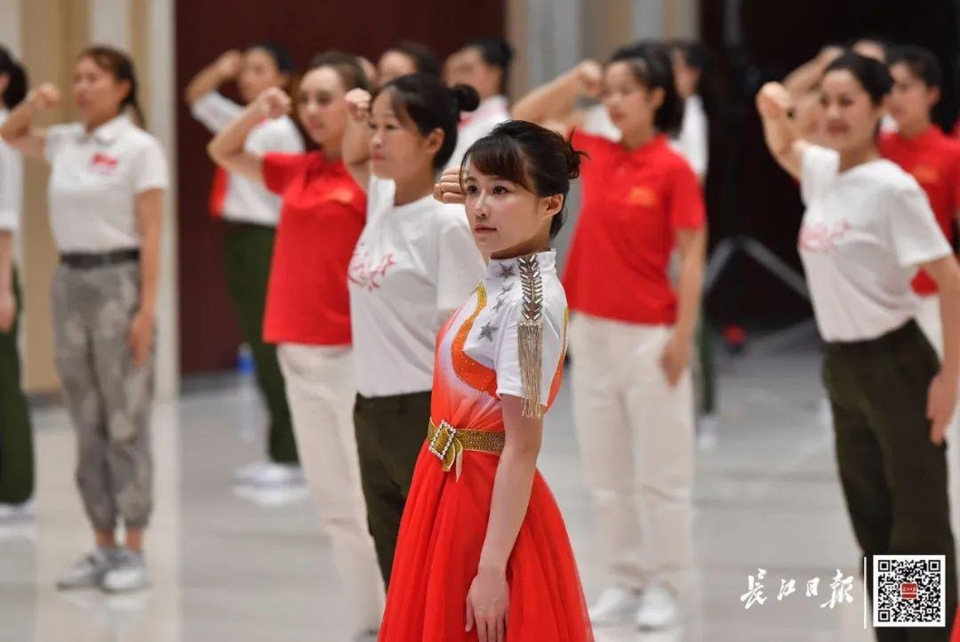 武汉住房公积金查询,武汉住房公积金查询个人账户查询