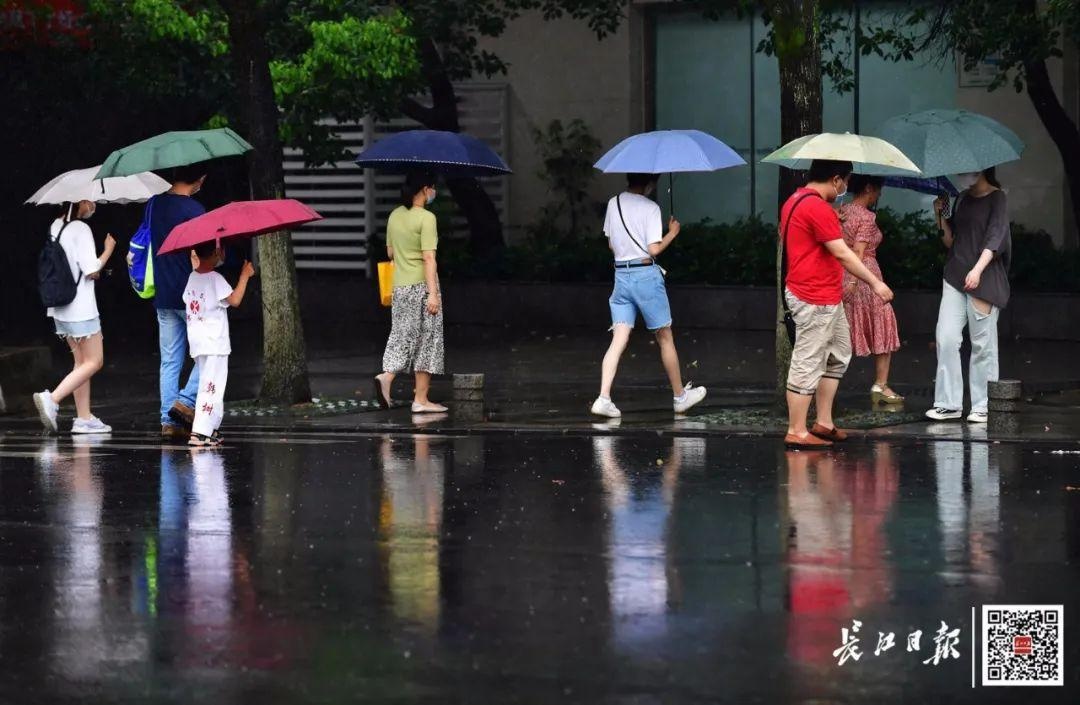 武汉住房公积金查询,武汉住房公积金查询个人账户查询