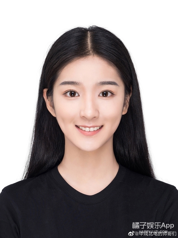 内娱学历内卷了？回顾历届明星高考成绩，张新成关晓彤被称真学霸