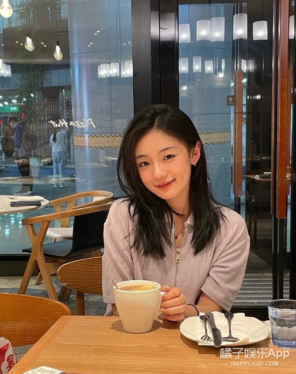 内娱学历内卷了？回顾历届明星高考成绩，张新成关晓彤被称真学霸