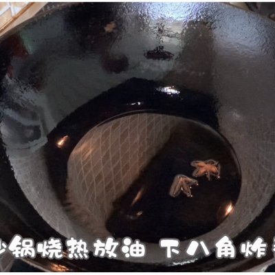 烧带鱼,烧带鱼的做法 烧带鱼的家常做法