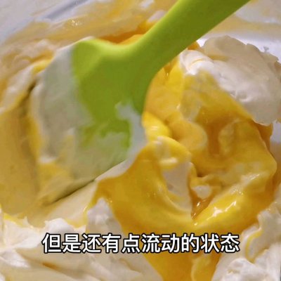 圣代的做法,圣代的做法家庭簡(jiǎn)單