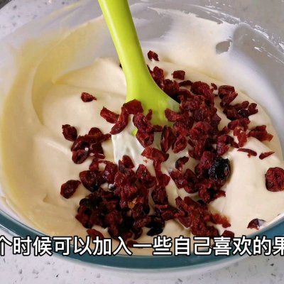 圣代的做法,圣代的做法家庭簡(jiǎn)單