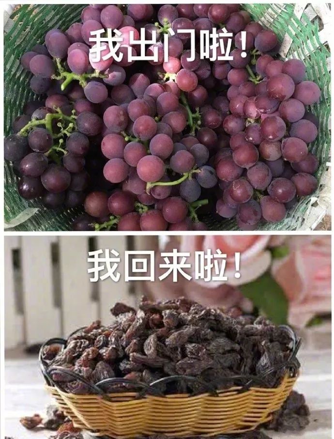晴空万里，阳光明媚，连续40天好天气如诗般绽放