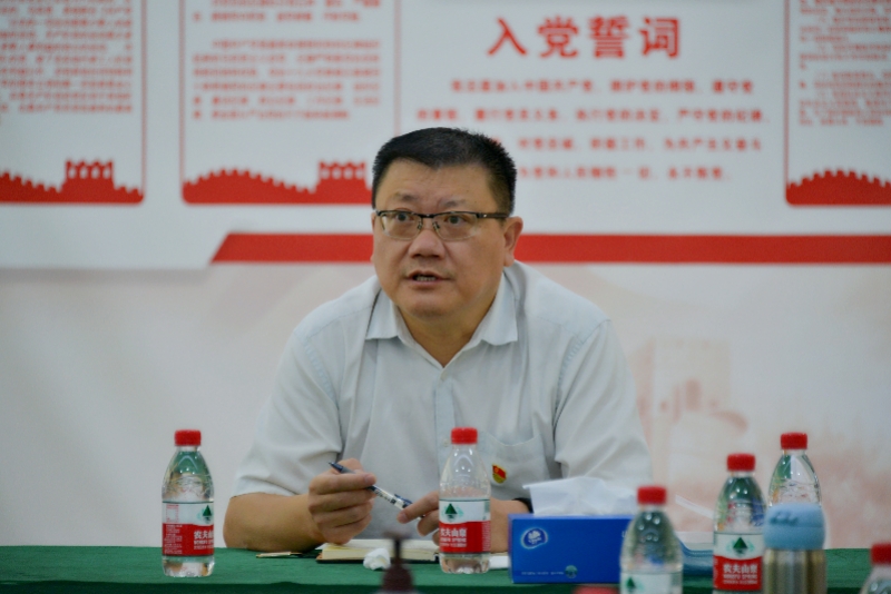 深圳市三职校举办系列活动庆祝中国共产党成立100周年